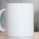 Image for article titled Inspirational Mugs Your Therapist Doesn’t Want You To See